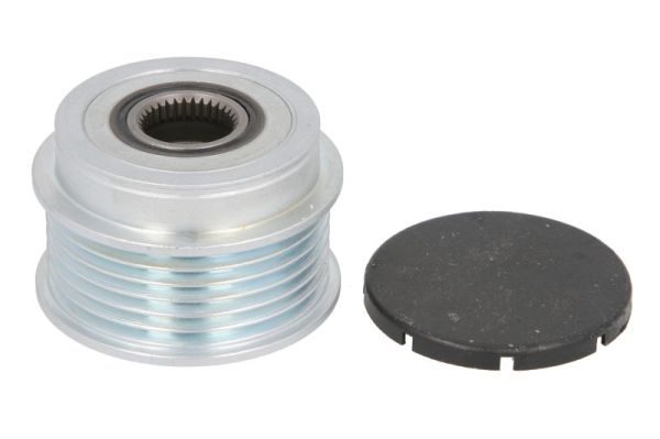 BTA Dynamovrijloop E40010BTA