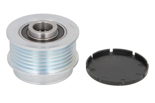 BTA Dynamovrijloop E40010BTA