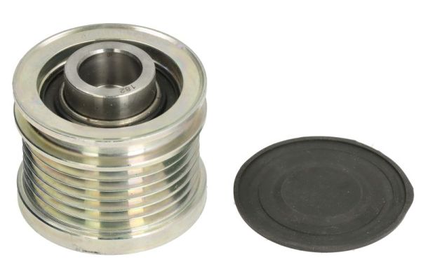 BTA Vrijloop koppeling dynamo E4G016BTA