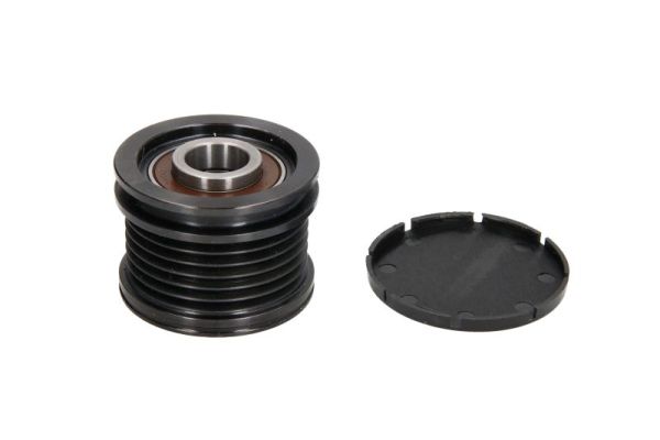 BTA Dynamovrijloop E4Z007BTA