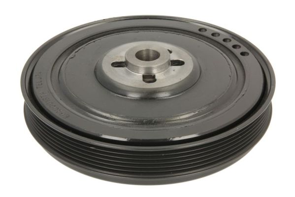 BTA Riemschijf, krukas E6A0001BTA