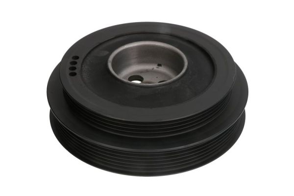 BTA Riemschijf, krukas E6G0014BTA