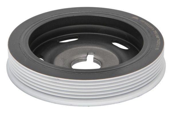 BTA Riemschijf, krukas E6P0022BTA