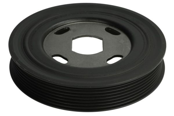 BTA Riemschijf, krukas E6R0024BTA