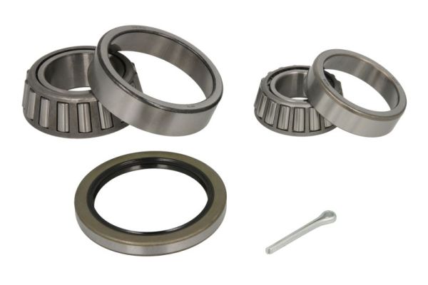 Wiellagerset BTA H15016BTA