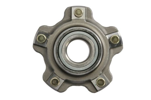 BTA Wiellagerset H18026BTA