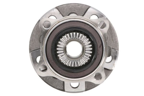 BTA Wiellagerset H1B028BTA