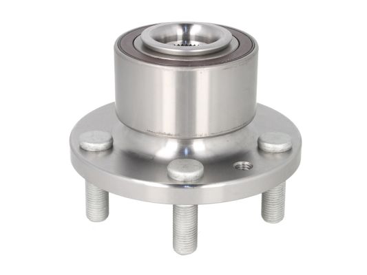 BTA Wiellagerset H1I007BTA