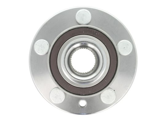 BTA Wiellagerset H1I007BTA