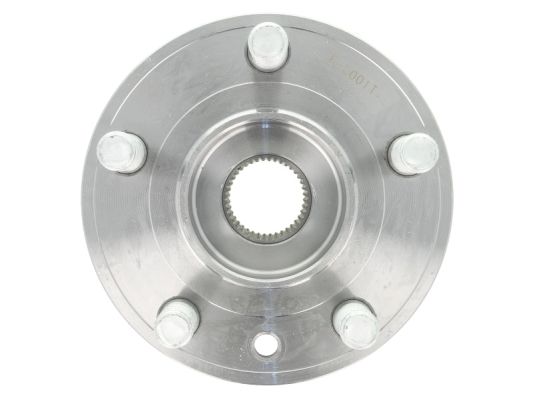 BTA Wiellagerset H1I007BTA