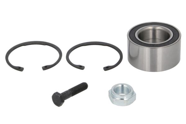 Wiellagerset BTA H1W000BTA