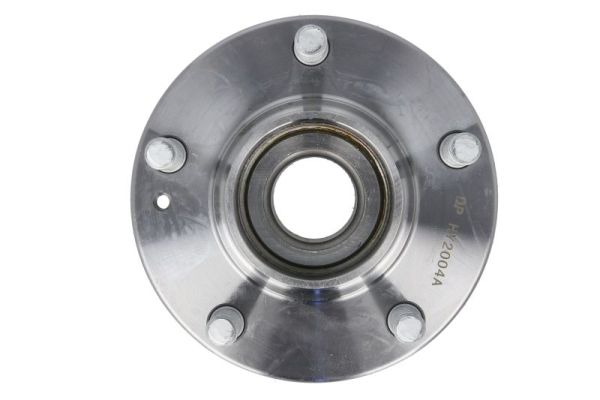 BTA Wiellagerset H20329BTA