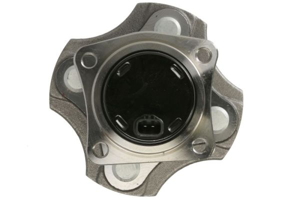 BTA Wiellagerset H22080BTA