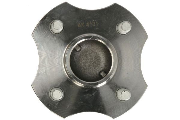 BTA Wiellagerset H22080BTA