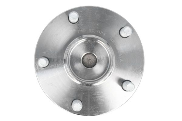 BTA Wiellagerset H22082BTA