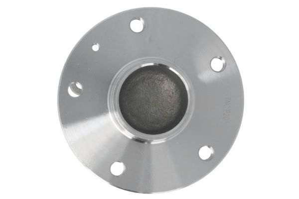 BTA Wiellagerset H28021BTA