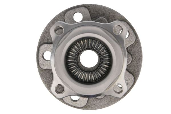 BTA Wiellagerset H2B035BTA