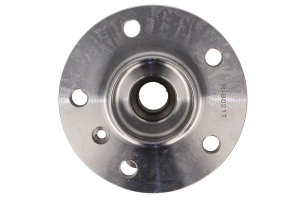 BTA Wiellagerset H2B035BTA