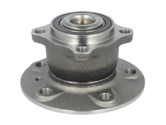 BTA Wiellagerset H2M015BTA