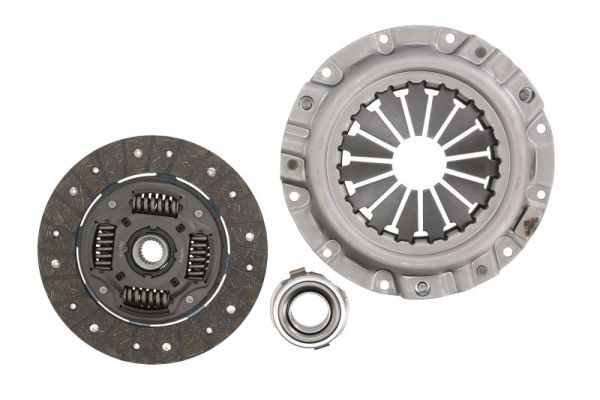 Nexus Koppelingsset F10315NX