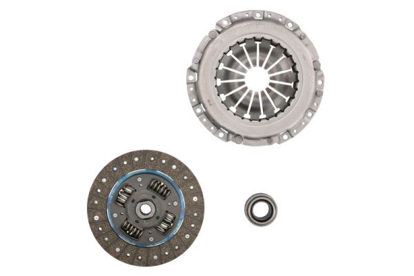 Nexus Koppelingsset F10550NX