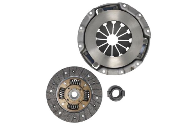 Nexus Koppelingsset F13009NX