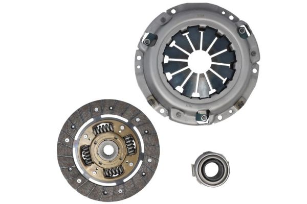 Nexus Koppelingsset F14016NX