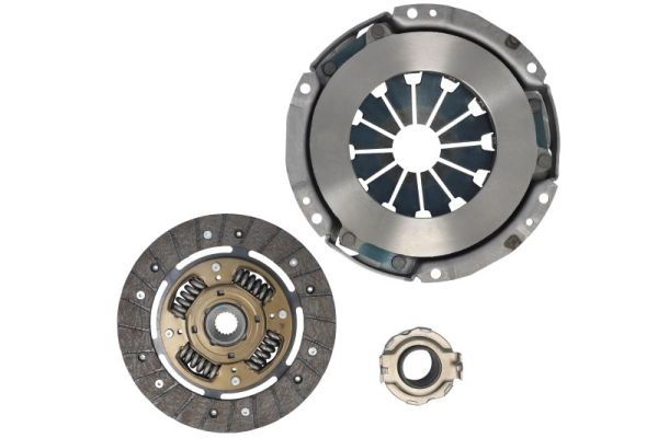 Nexus Koppelingsset F14016NX