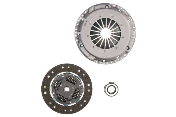 Nexus Koppelingsset F1A041NX