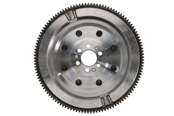 Nexus Vliegwiel F1A503NX