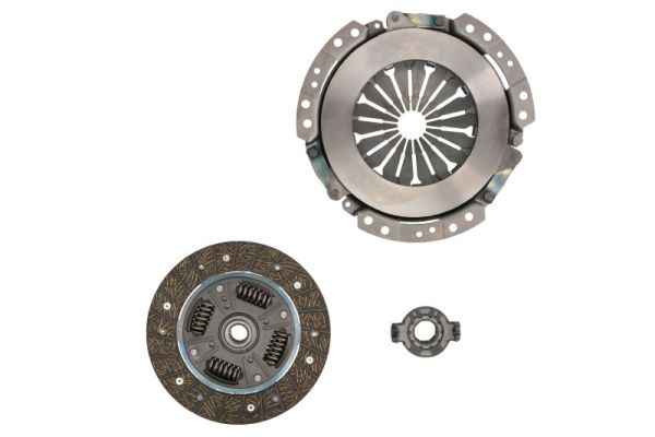 Nexus Koppelingsset F1C012NX