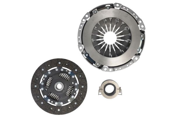 Nexus Koppelingsset F1C076NX