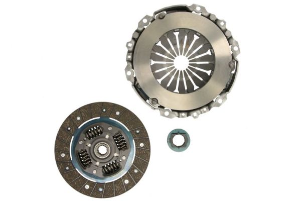 Nexus Koppelingsset F1C077NX