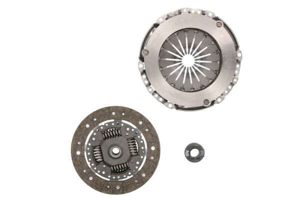 Nexus Koppelingsset F1C078NX