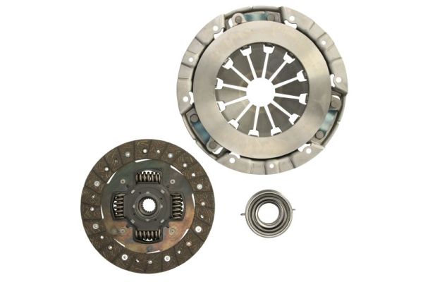 Nexus Koppelingsset F1C080NX