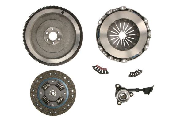 Nexus Koppelingsset F1C102NX