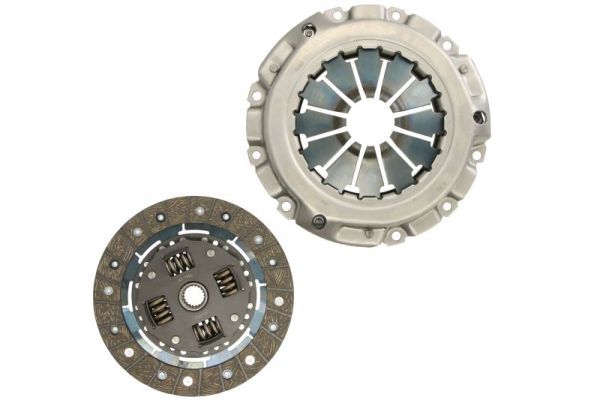 Nexus Koppelingsset F1F007NX