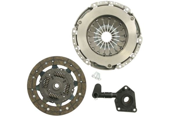 Nexus Koppelingsset F1G048NX