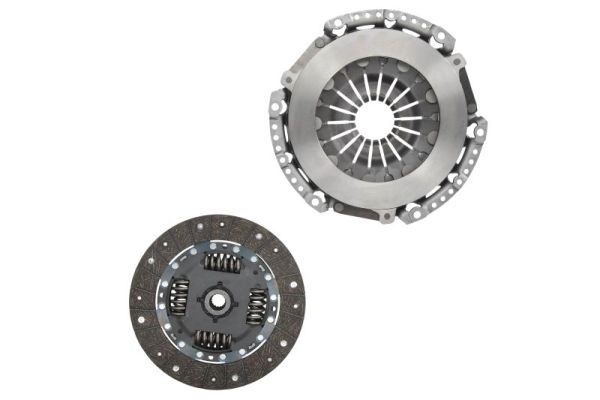 Nexus Koppelingsset F1G139NX