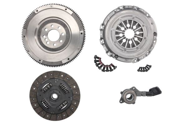 Nexus Koppelingsset F1G147NX