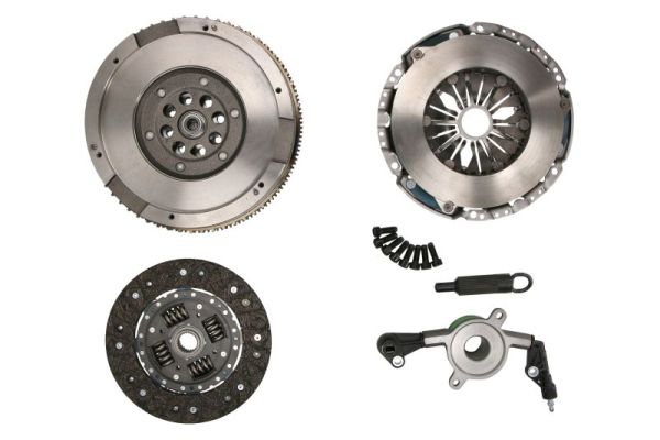 Nexus Koppelingsset F1M101NX