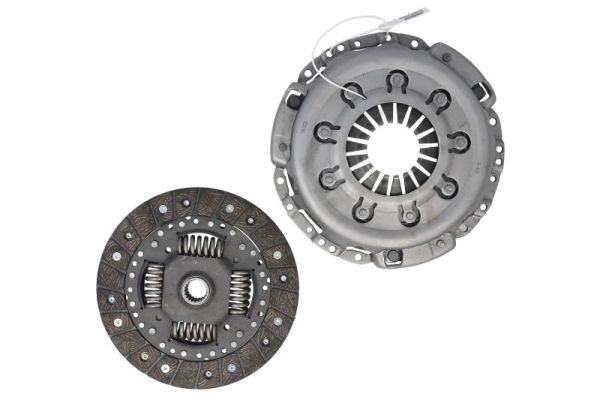 Nexus Koppelingsset F1R116NX