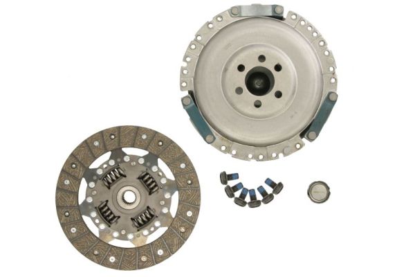 Nexus Koppelingsset F1W003NX