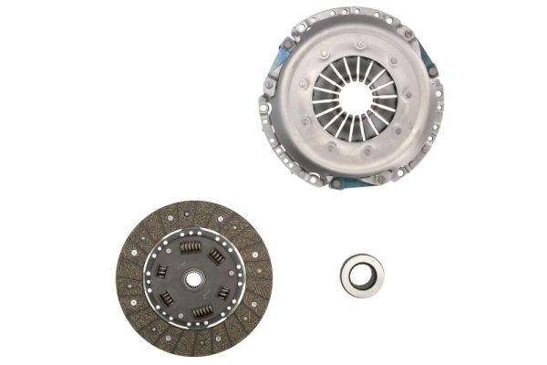 Nexus Koppelingsset F1W005NX