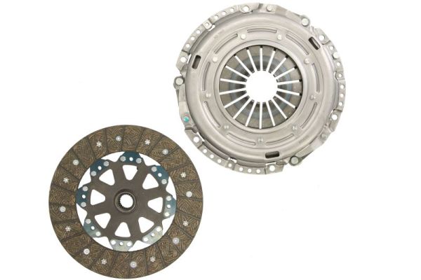 Koppelingsset Nexus F1W006NX