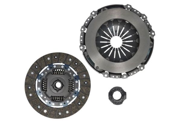 Nexus Koppelingsset F1W008NX