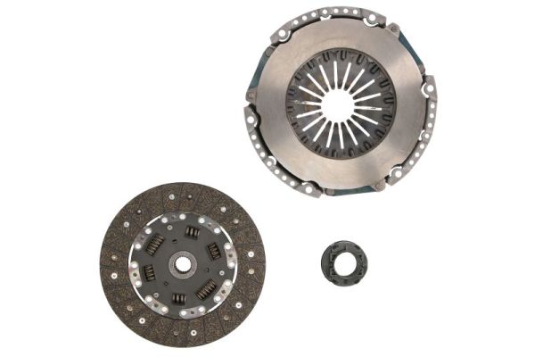 Nexus Koppelingsset F1W009NX