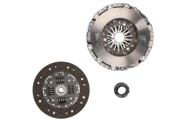 Nexus Koppelingsset F1W060NX