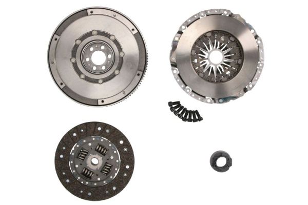 Nexus Koppelingsset F1W303NX