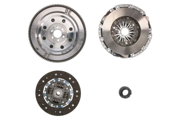 Nexus Koppelingsset F1W304NX